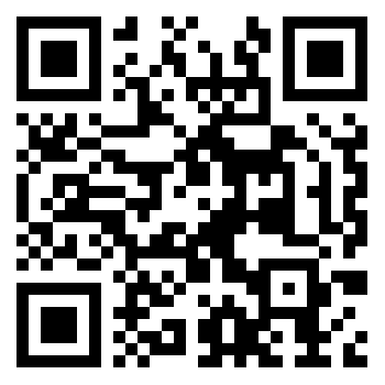 QR Code for https://wedodraw.com/art/1649