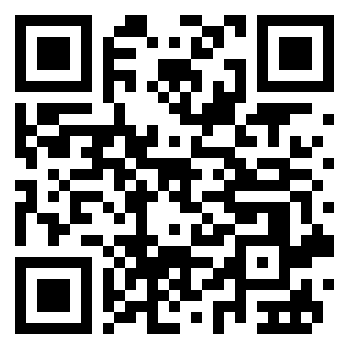 QR Code for https://wedodraw.com/art/1660
