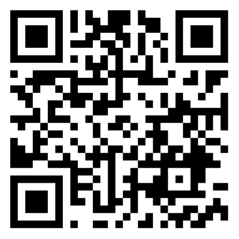 QR Code for https://wedodraw.com/art/1664