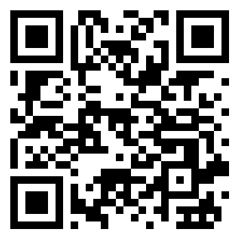 QR Code for https://wedodraw.com/art/1667
