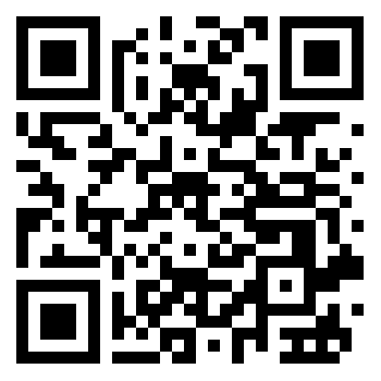 QR Code for https://wedodraw.com/art/1668