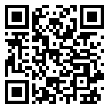 QR Code for https://wedodraw.com/art/1672