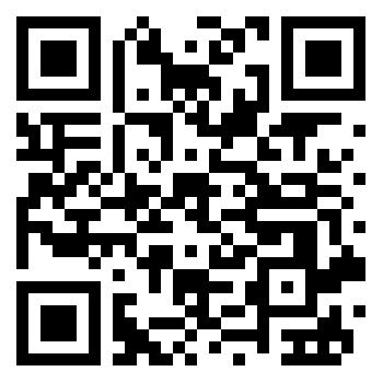 QR Code for https://wedodraw.com/art/1673
