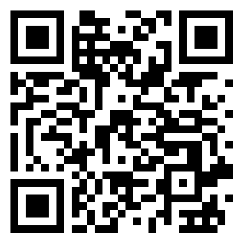 QR Code for https://wedodraw.com/art/1674