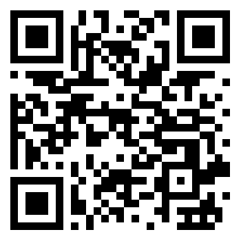 QR Code for https://wedodraw.com/art/1675