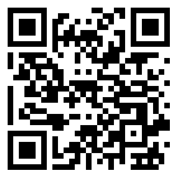 QR Code for https://wedodraw.com/art/1682