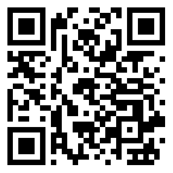 QR Code for https://wedodraw.com/art/1687