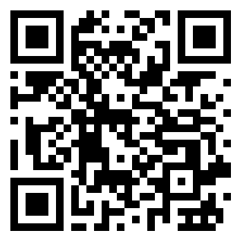 QR Code for https://wedodraw.com/art/1690