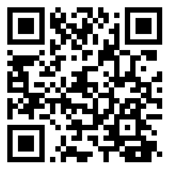 QR Code for https://wedodraw.com/art/1692
