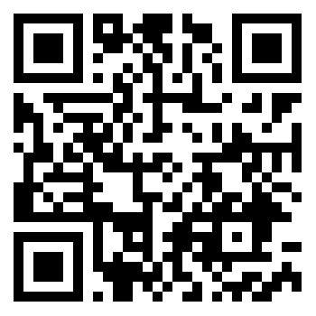 QR Code for https://wedodraw.com/art/1696