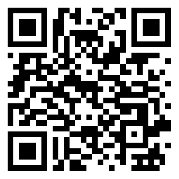 QR Code for https://wedodraw.com/art/1697