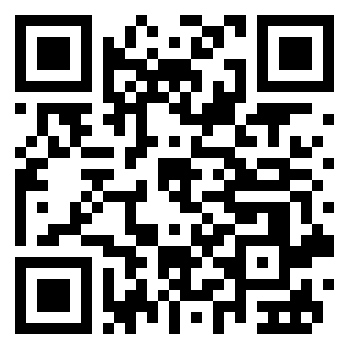 QR Code for https://wedodraw.com/art/1698