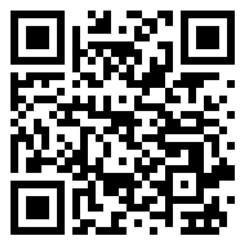 QR Code for https://wedodraw.com/art/1699