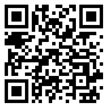 QR Code for https://wedodraw.com/art/1711