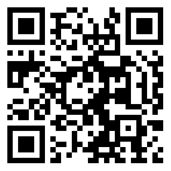 QR Code for https://wedodraw.com/art/1715