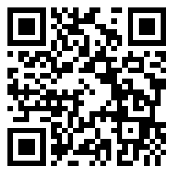 QR Code for https://wedodraw.com/art/1724