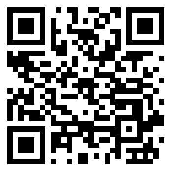 QR Code for https://wedodraw.com/art/1734