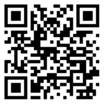 QR Code for https://wedodraw.com/art/1735