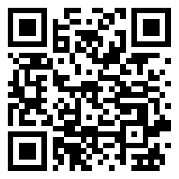 QR Code for https://wedodraw.com/art/1737