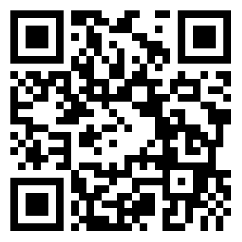 QR Code for https://wedodraw.com/art/1747