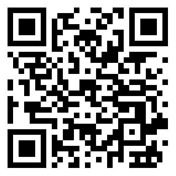 QR Code for https://wedodraw.com/art/1748