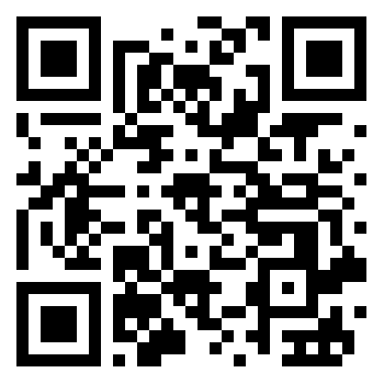 QR Code for https://wedodraw.com/art/1757