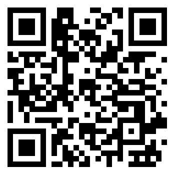 QR Code for https://wedodraw.com/art/1762