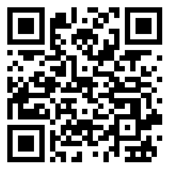 QR Code for https://wedodraw.com/art/1764