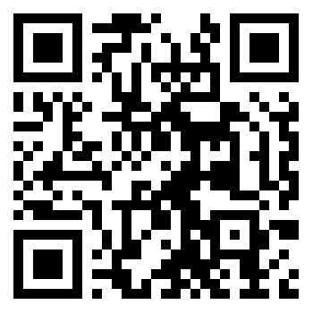 QR Code for https://wedodraw.com/art/1770