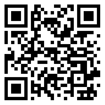 QR Code for https://wedodraw.com/art/1771
