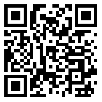 QR Code for https://wedodraw.com/art/1774