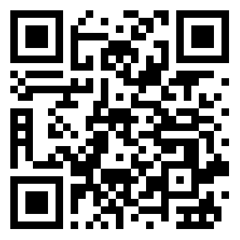 QR Code for https://wedodraw.com/art/1783