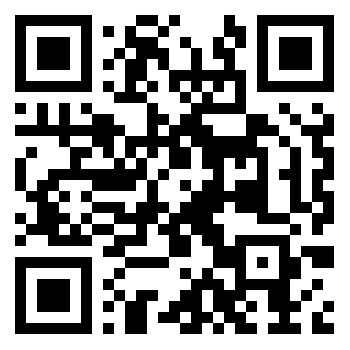 QR Code for https://wedodraw.com/art/1788