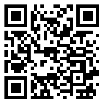 QR Code for https://wedodraw.com/art/1793