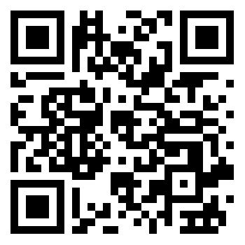 QR Code for https://wedodraw.com/art/1806
