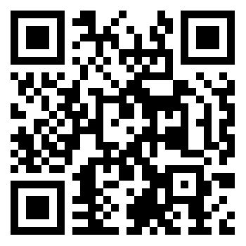 QR Code for https://wedodraw.com/art/1812