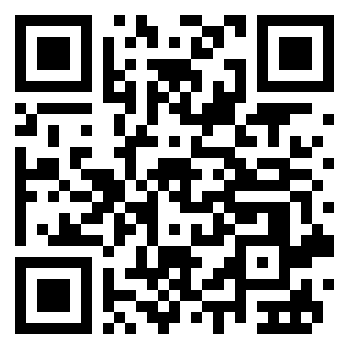 QR Code for https://wedodraw.com/art/1842