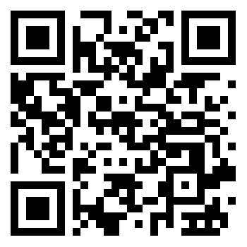 QR Code for https://wedodraw.com/art/1850