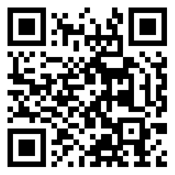 QR Code for https://wedodraw.com/art/1855