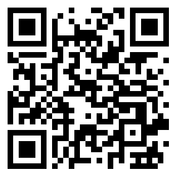 QR Code for https://wedodraw.com/art/1860
