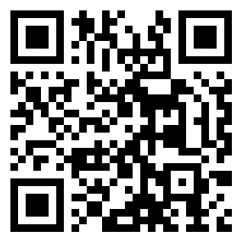 QR Code for https://wedodraw.com/art/1861