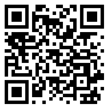 QR Code for https://wedodraw.com/art/1863