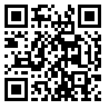 QR Code for https://wedodraw.com/art/1871