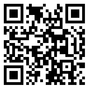 QR Code for https://wedodraw.com/art/1877