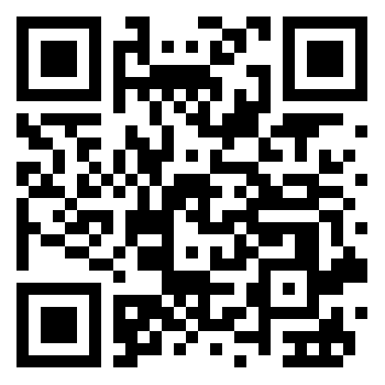 QR Code for https://wedodraw.com/art/1879