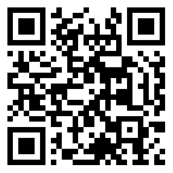 QR Code for https://wedodraw.com/art/1882