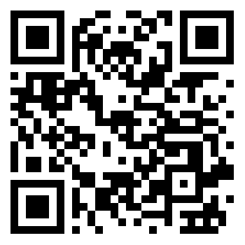 QR Code for https://wedodraw.com/art/1883