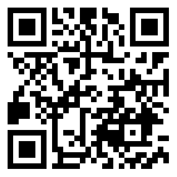 QR Code for https://wedodraw.com/art/1886