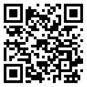 QR Code for https://wedodraw.com/art/1890