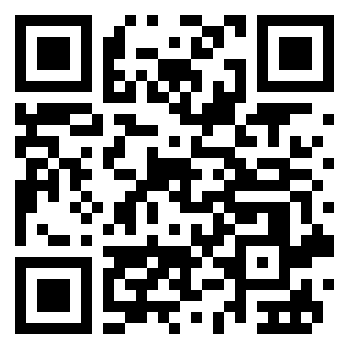 QR Code for https://wedodraw.com/art/1894
